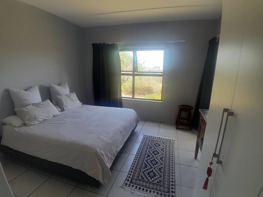 2 Bedroom Property for Sale in Country Club Western Cape